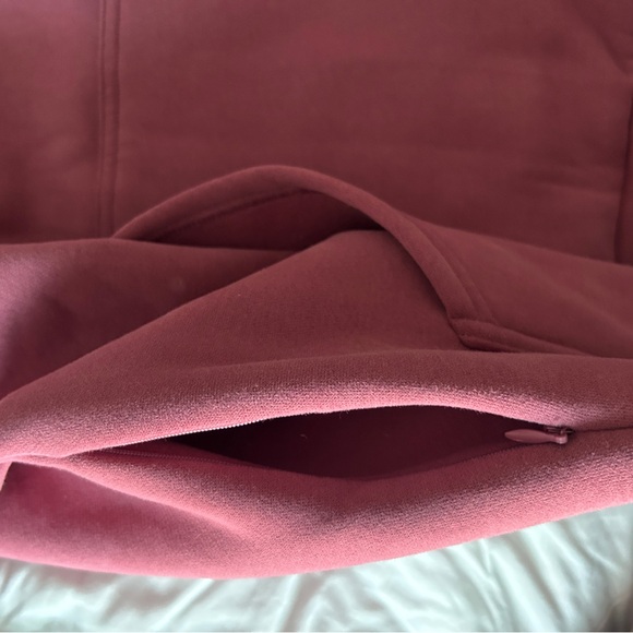 Women's Airplane Mode Travel Hoodie - Picture 6 of 11